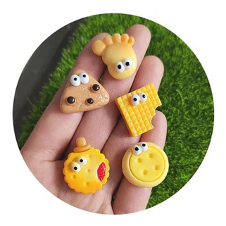 Sahte Paskalya Kurabiyeleri